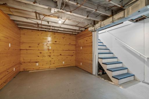 1081 Saint Paul Avenue, Saint Paul, MN 55116