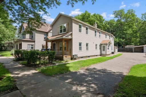 Photo for 1411 Grand Street NE, Minneapolis, MN 55413 - listing #7105738 1411 Grand Street Northeast - Spacecrafting - 0001.jpg