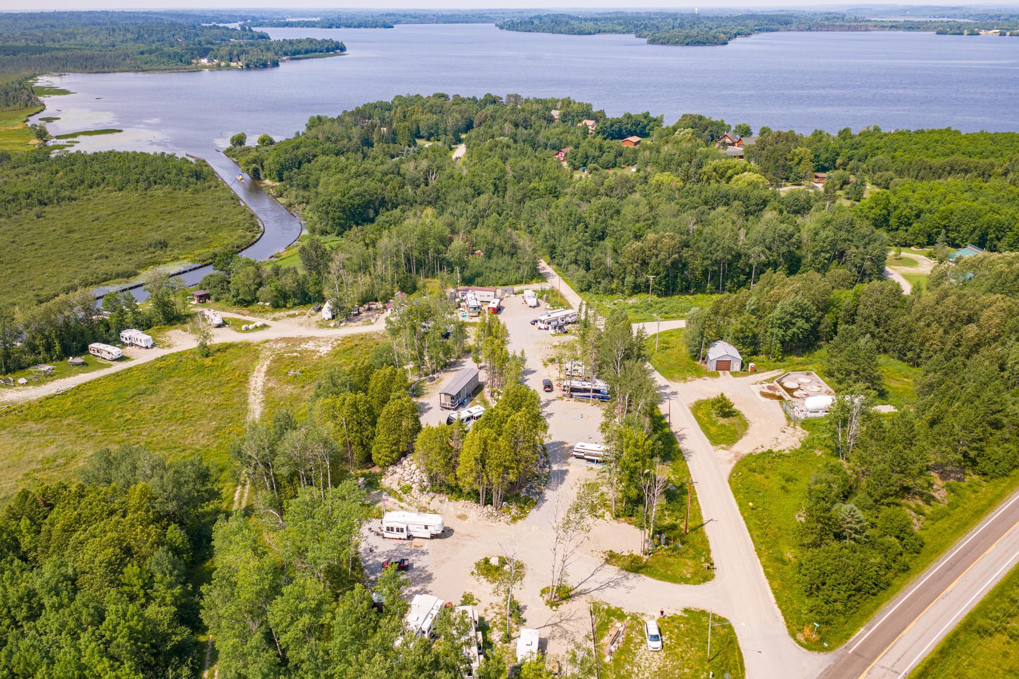 Overhead View of Lots.jpg