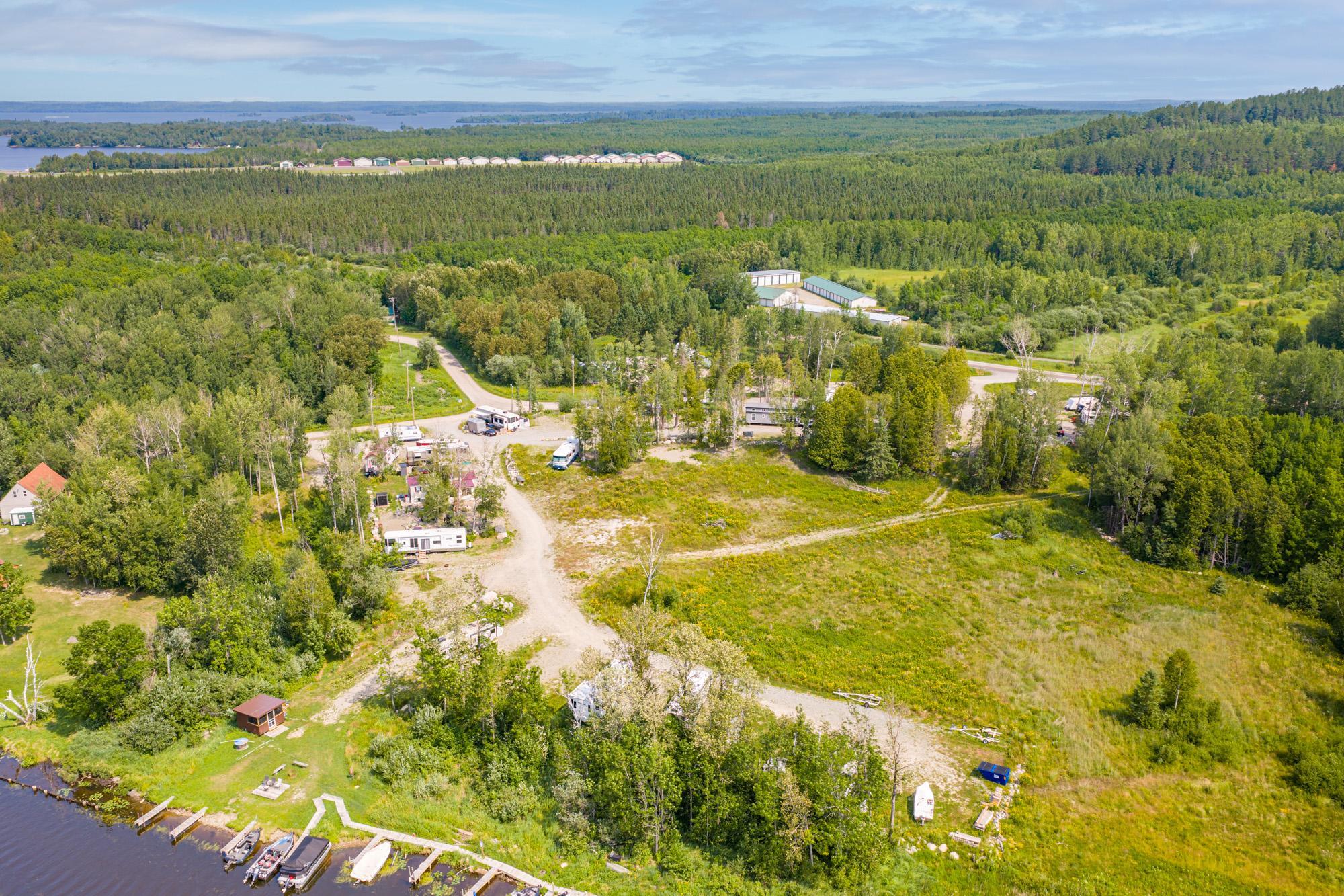 Lot 30 Overhead.jpg