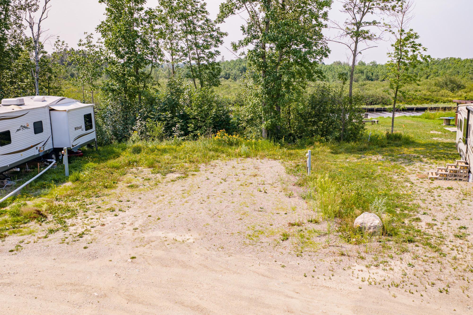 Lot 30 Down By the Water.jpg