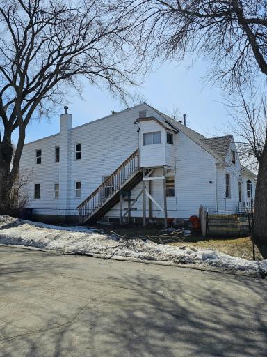 Moorhead, MN 56560