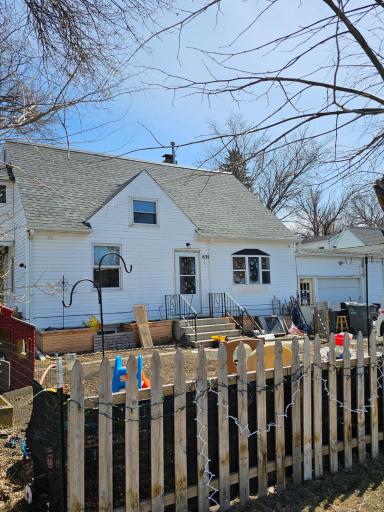 Moorhead, MN 56560