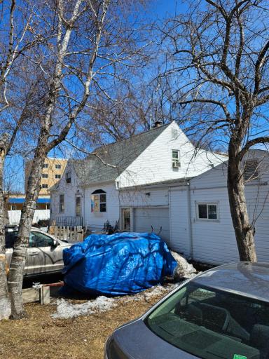 Moorhead, MN 56560