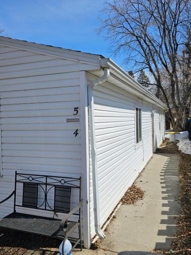 Moorhead, MN 56560