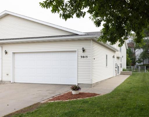 Photo for 3015 Dakota Park Circle S, Fargo, ND 58104 - listing #7105744 3015 Dakota Park Circle S, Fargo, ND 58104