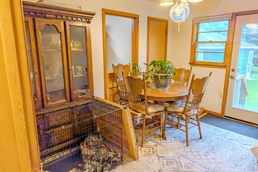 421 S 18th Street S, Moorhead, MN 56560