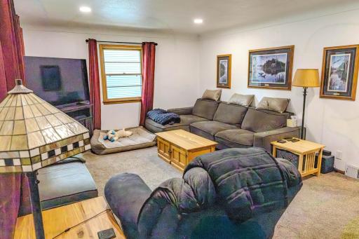 421 S 18th Street S, Moorhead, MN 56560