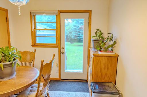 421 S 18th Street S, Moorhead, MN 56560
