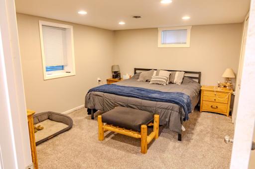 421 S 18th Street S, Moorhead, MN 56560