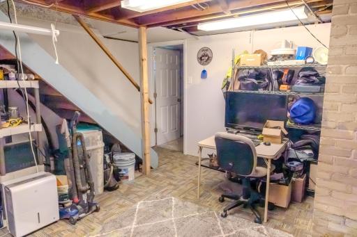 421 S 18th Street S, Moorhead, MN 56560