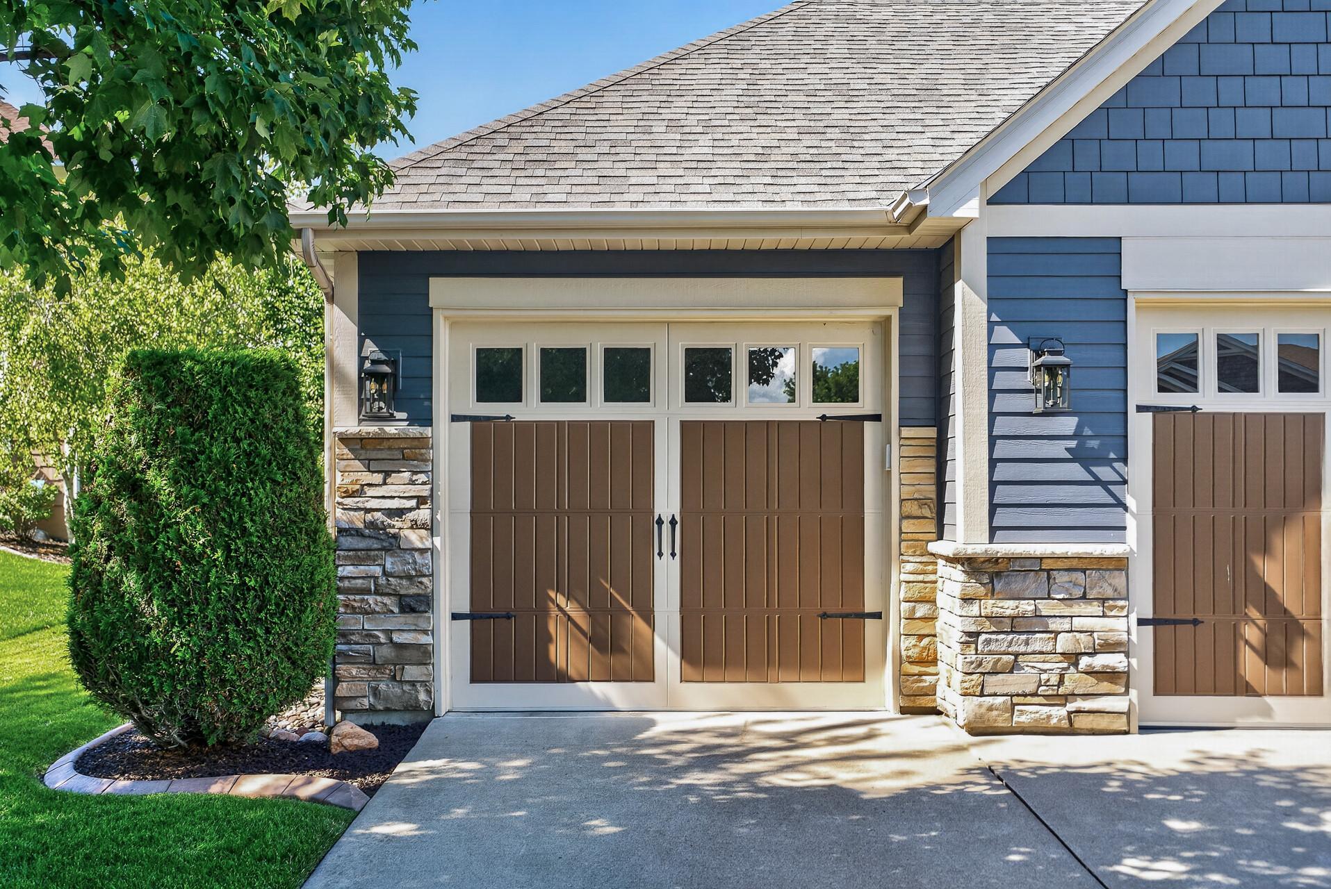 Photo 69