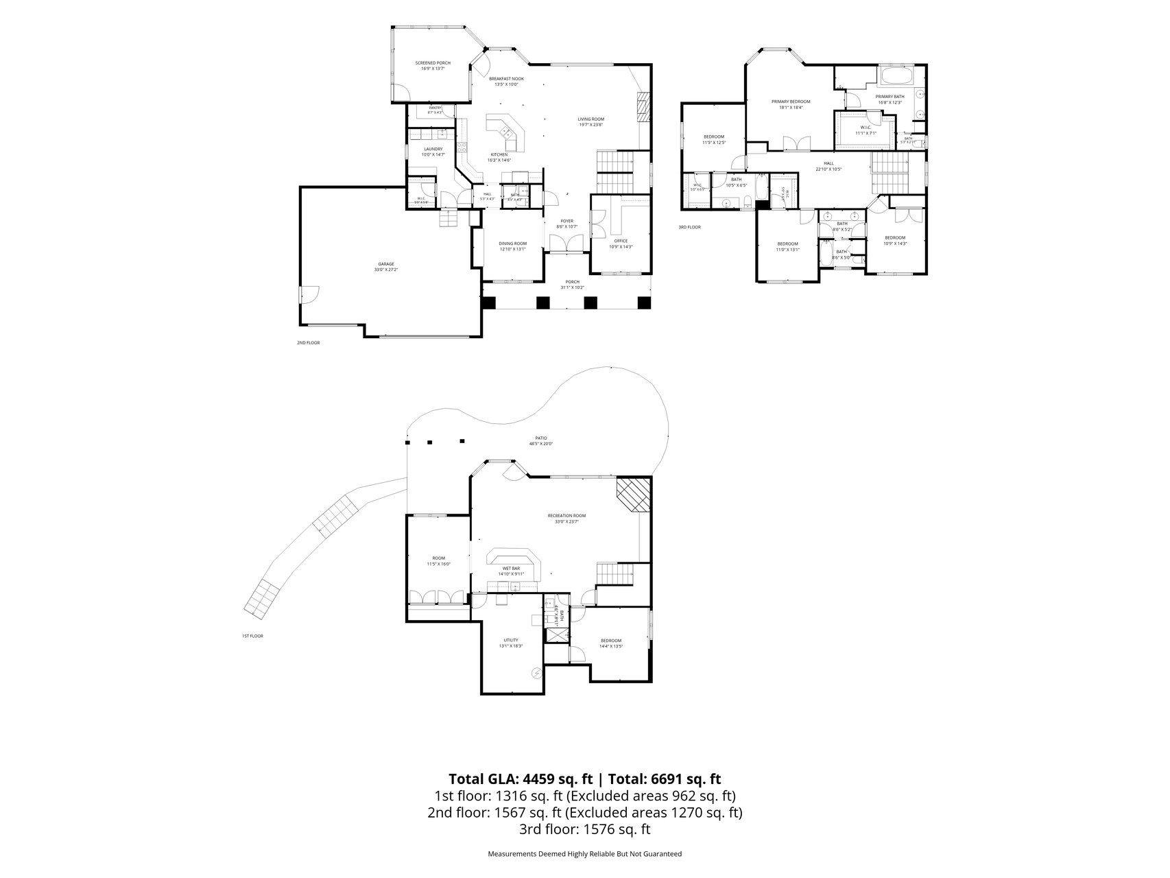 102_x_1779676thavenuenorthmaplegrovehennepincountyminnesotaunitedstates55311_mls.png