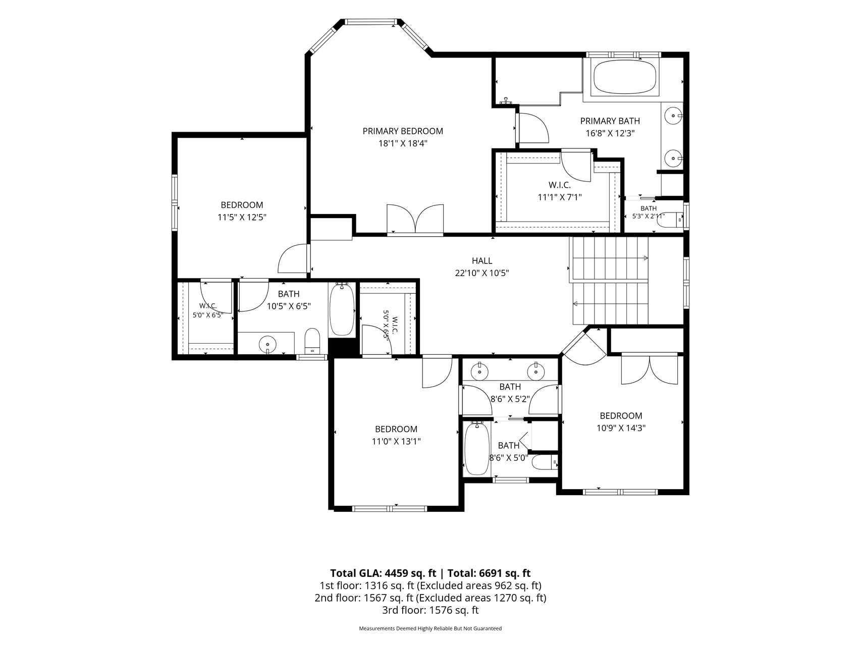 105_x_1779676thavenuenorthmaplegrovehennepincountyminnesotaunitedstates55311_2_mls.png