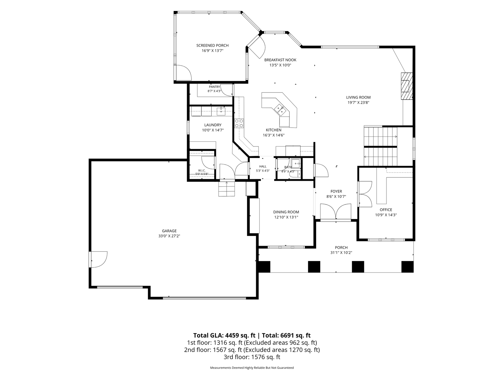 104_x_1779676thavenuenorthmaplegrovehennepincountyminnesotaunitedstates55311_1_mls.png