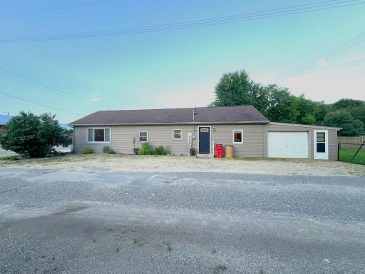 420 Oakwood Street, Millville, MN 55957