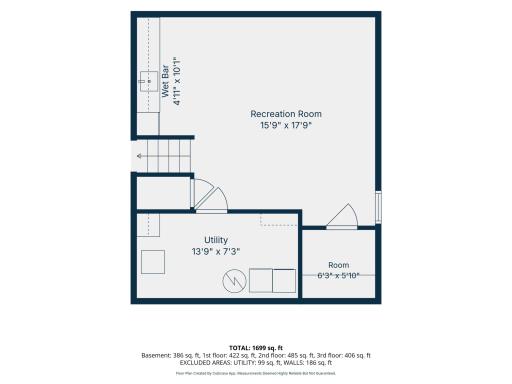 1st_floor_522_brook_avenue_st__charles_with_dim.jpg