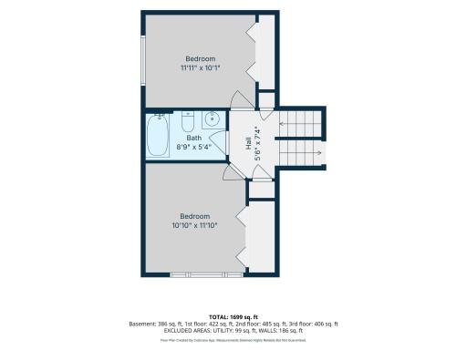 2nd_floor_522_brook_avenue_st__charles_with_dim.jpg