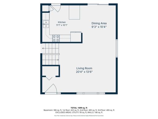 3rd_floor_522_brook_avenue_st__charles_with_dim.jpg