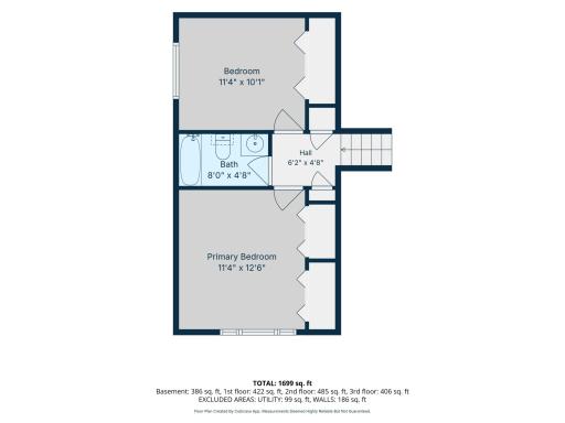 4th_floor_522_brook_avenue_st__charles_with_dim.jpg