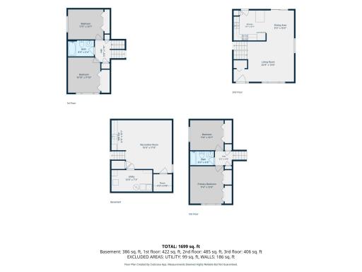 all_floors_522_brook_avenue_st__charles_with_dim.jpg
