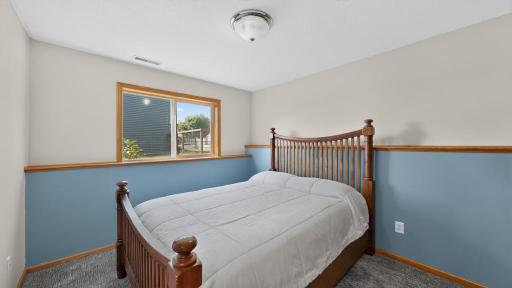 522 Brook Avenue, Saint Charles, MN 55972