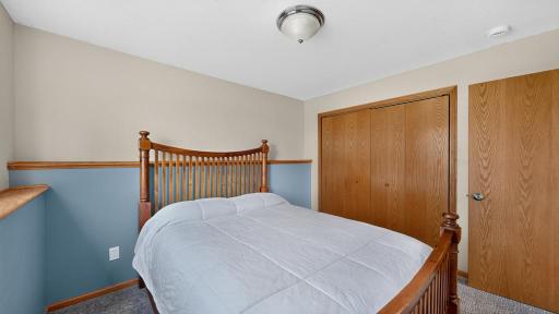 522 Brook Avenue, Saint Charles, MN 55972