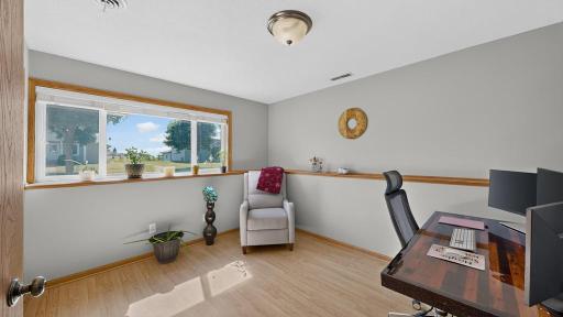 522 Brook Avenue, Saint Charles, MN 55972