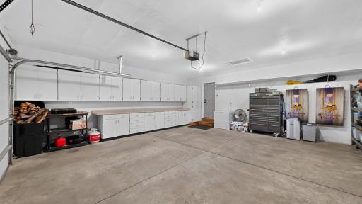 522 Brook Avenue, Saint Charles, MN 55972