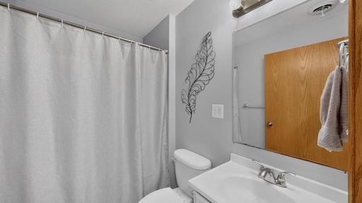522 Brook Avenue, Saint Charles, MN 55972