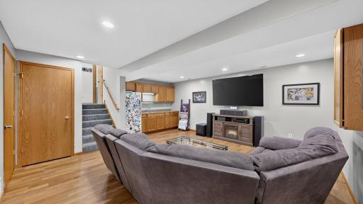 522 Brook Avenue, Saint Charles, MN 55972
