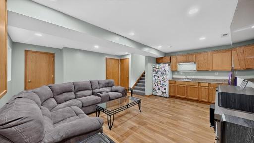 522 Brook Avenue, Saint Charles, MN 55972