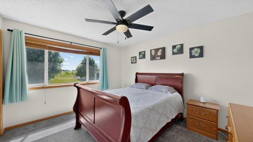 522 Brook Avenue, Saint Charles, MN 55972