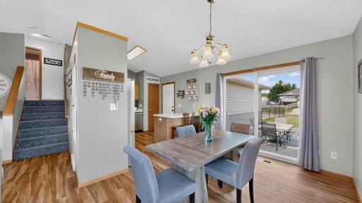 522 Brook Avenue, Saint Charles, MN 55972