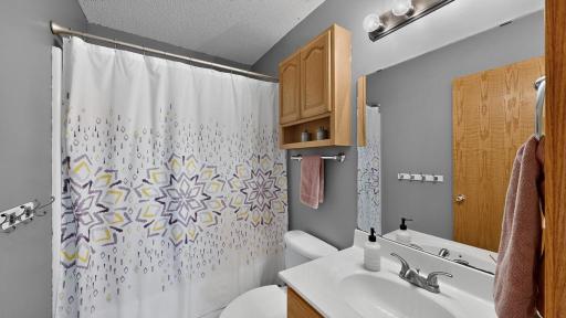 522 Brook Avenue, Saint Charles, MN 55972