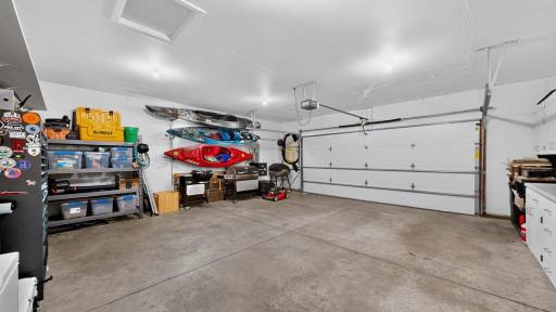 522 Brook Avenue, Saint Charles, MN 55972