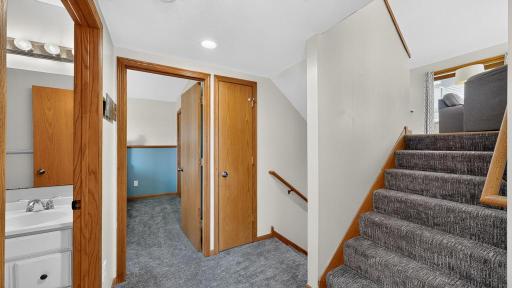 522 Brook Avenue, Saint Charles, MN 55972