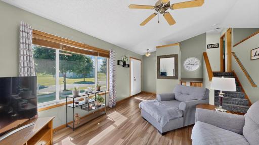522 Brook Avenue, Saint Charles, MN 55972