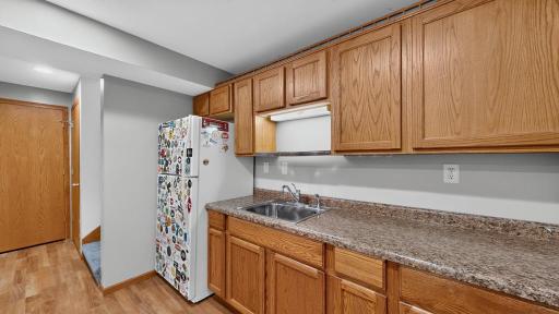 522 Brook Avenue, Saint Charles, MN 55972