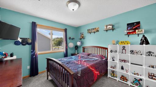 522 Brook Avenue, Saint Charles, MN 55972