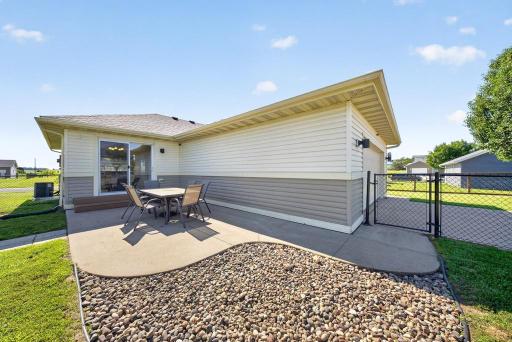 522 Brook Avenue, Saint Charles, MN 55972