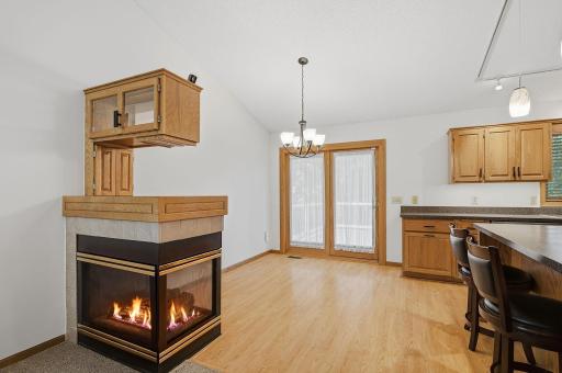 1222 Fallbrook Lane, Woodbury, MN 55125