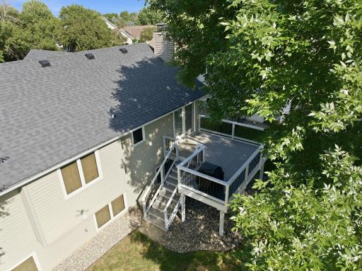 1222 Fallbrook Lane, Woodbury, MN 55125