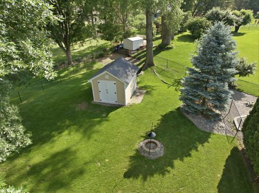 1222 Fallbrook Lane, Woodbury, MN 55125