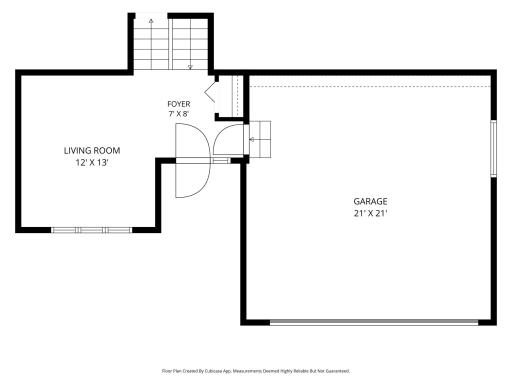 1222 Fallbrook Lane, Woodbury, MN 55125