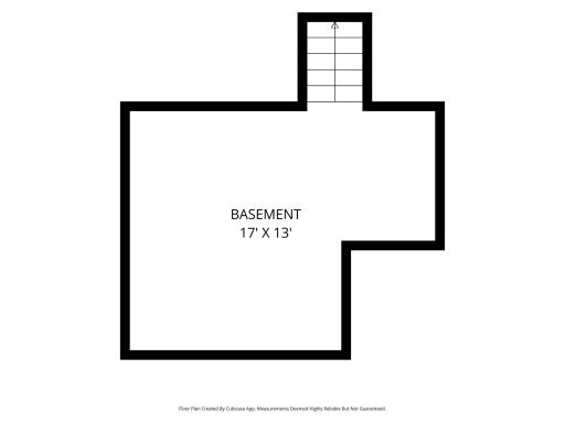 1222 Fallbrook Lane, Woodbury, MN 55125