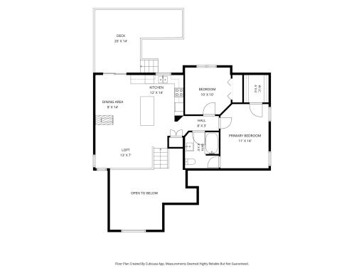 1222 Fallbrook Lane, Woodbury, MN 55125