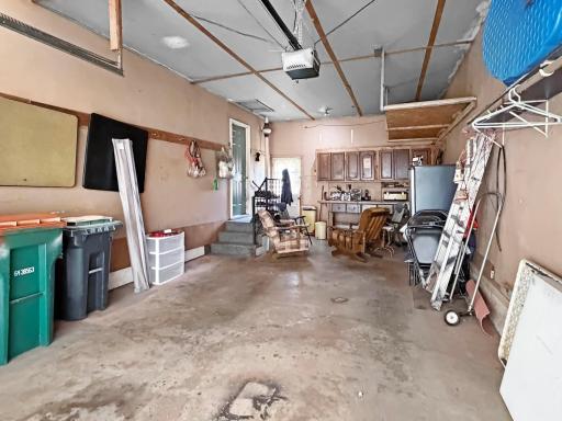 506 Lynd Street, Marshall, MN 56258