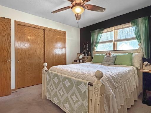 506 Lynd Street, Marshall, MN 56258