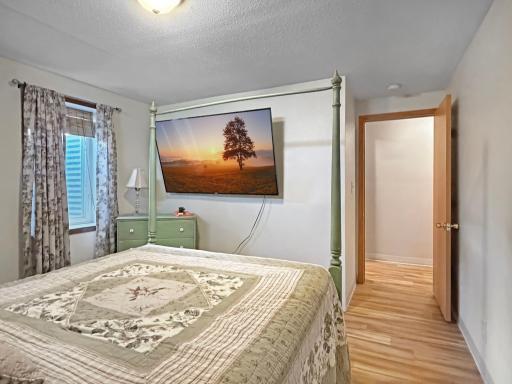 506 Lynd Street, Marshall, MN 56258